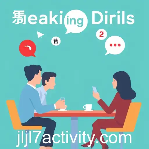 Exploring JLJL7: The Rising Star in Online Gaming