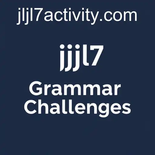 Exploring the Intriguing World of 'Grammar Challenges' in Online Gaming
