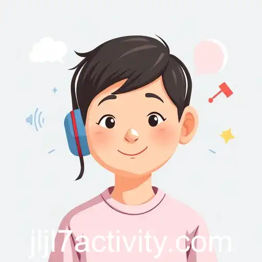 The Rise of jljl7 Activity in Online Gaming