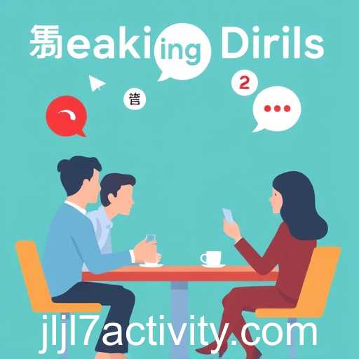 Article Images