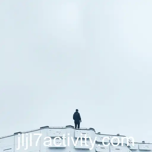 Unlocking the World of 'Creative Writing': The Rise of 'jljl7 Activity'